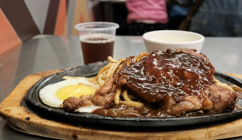 台南高雄自由行