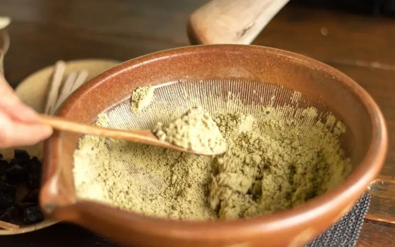 苗栗特產推薦 苗栗特產推薦