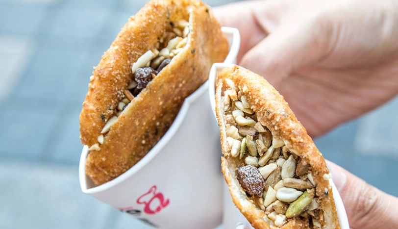 釜山景點 釜山景點