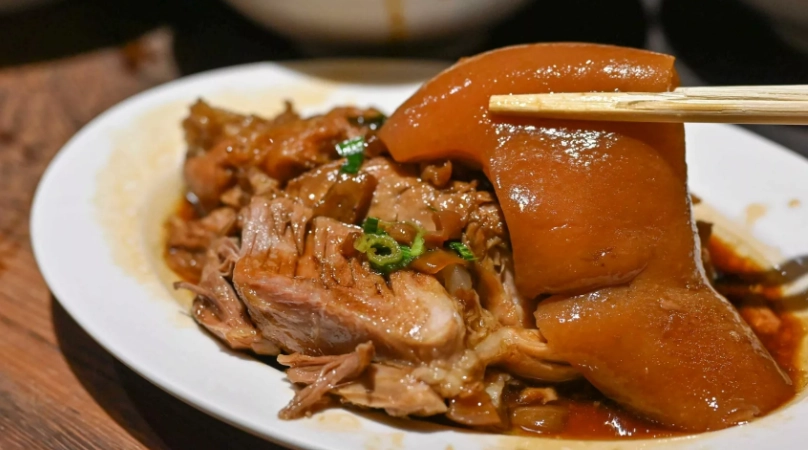 一人用餐推薦 一人用餐推薦