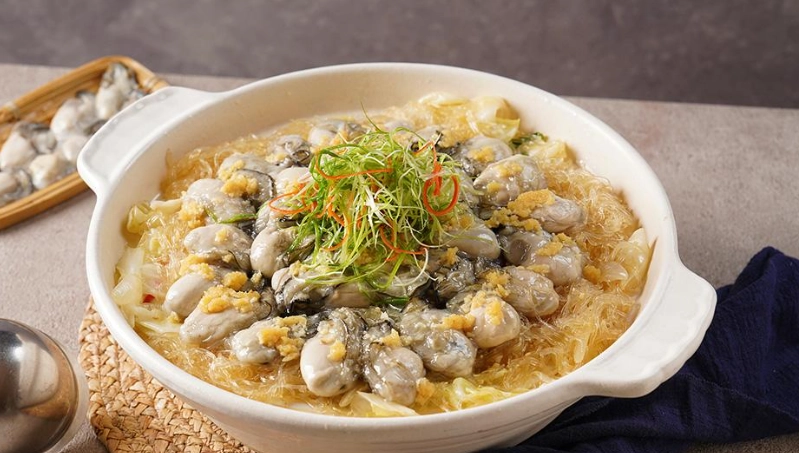 台61線沿線美食 台61線沿線美食