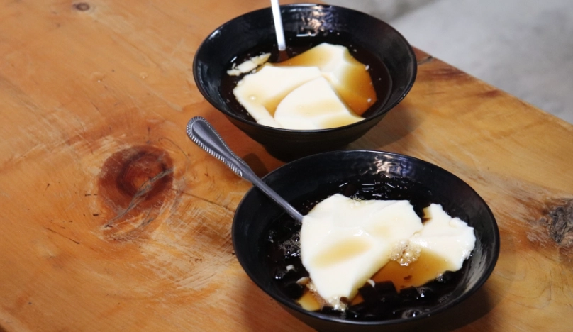 台東旅遊 台東旅遊