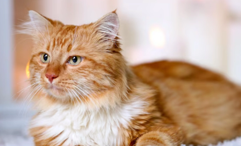 貓毛梳理工具 貓毛梳理工具