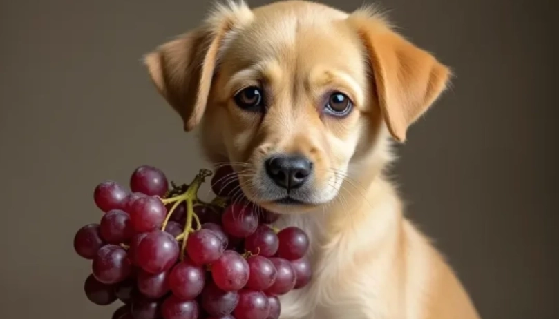 狗 葡萄 中毒 狗 葡萄 中毒