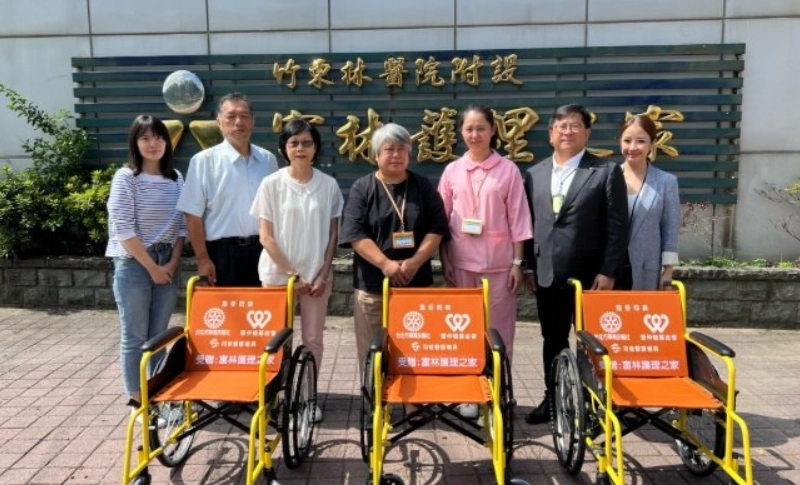 南部輪椅友善景點全攻略：帶長輩出遊不再煩惱，無障礙行程輕鬆規劃