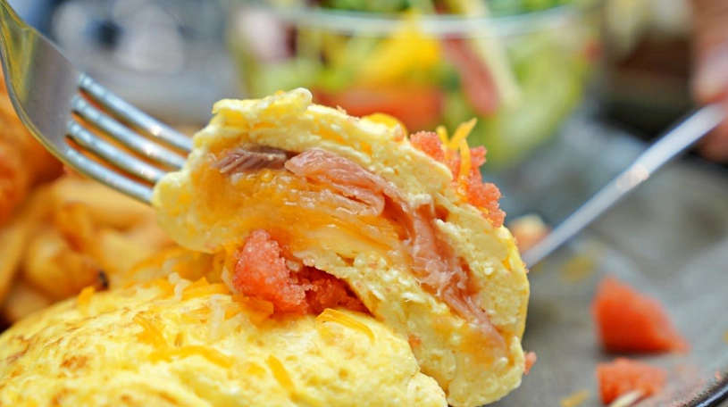 老宅 咖啡廳 老宅 咖啡廳