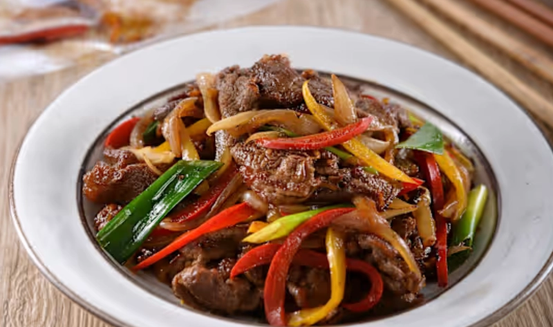 牛肉部位 推薦 牛肉部位 推薦