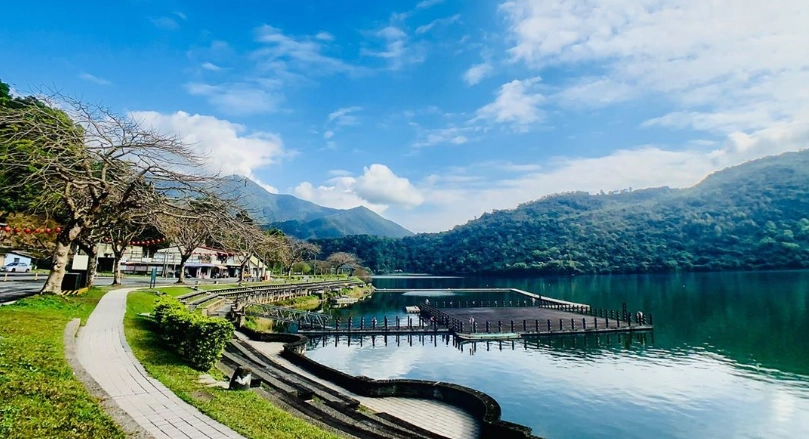 寵物友善住宿花蓮 寵物友善住宿花蓮