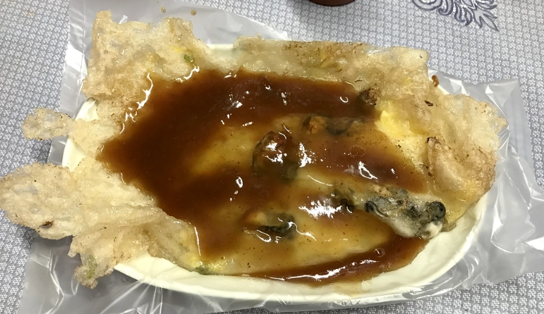 雲林美食 雲林美食