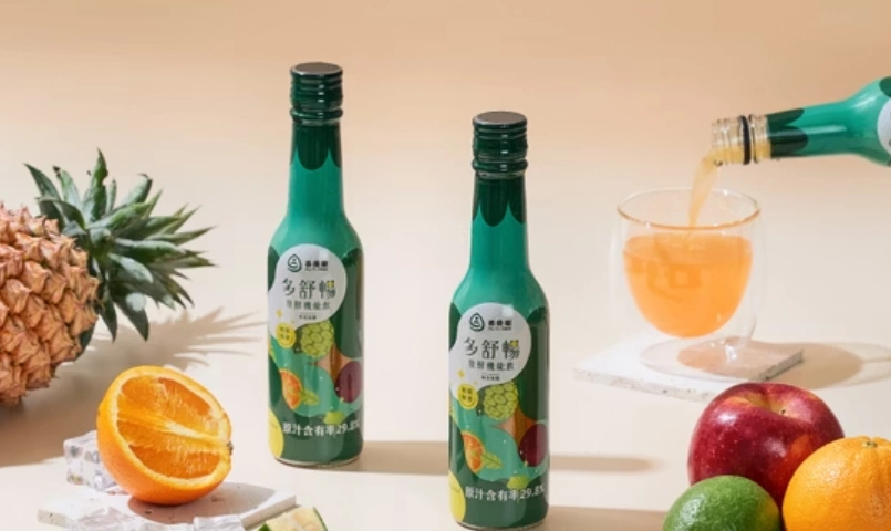 諾麗果酵素喝法 諾麗果酵素喝法