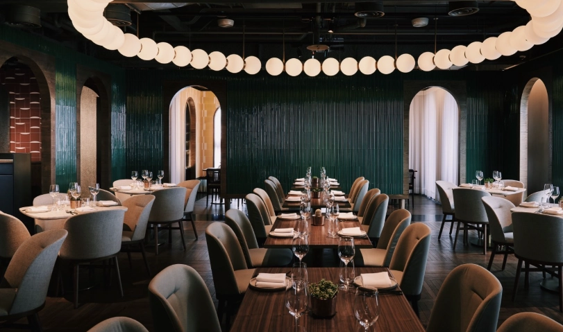 台北約會餐廳 台北約會餐廳