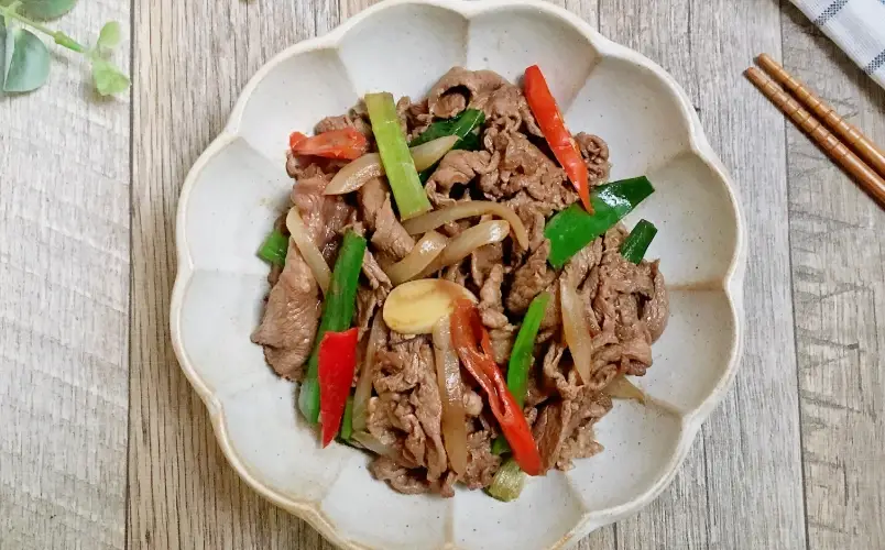 牛肉部位 推薦 牛肉部位 推薦