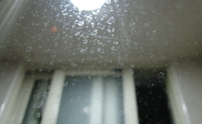 水垢去除方法 水垢去除方法