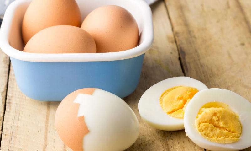 一個月減7公斤 一個月減7公斤