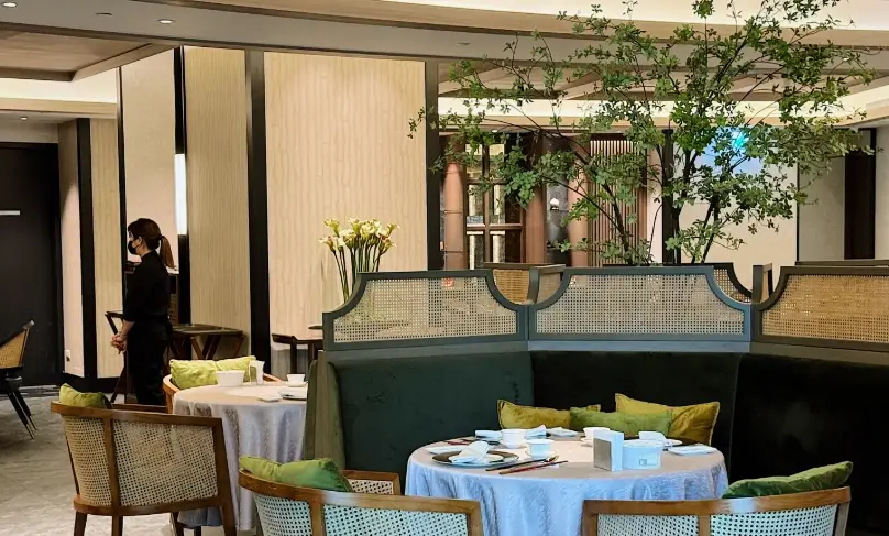 台北高級餐廳 台北高級餐廳