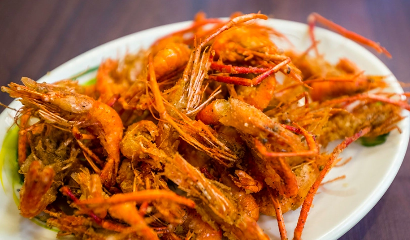 石門美食推薦 石門美食推薦