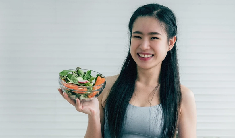 糖尿病七日菜單