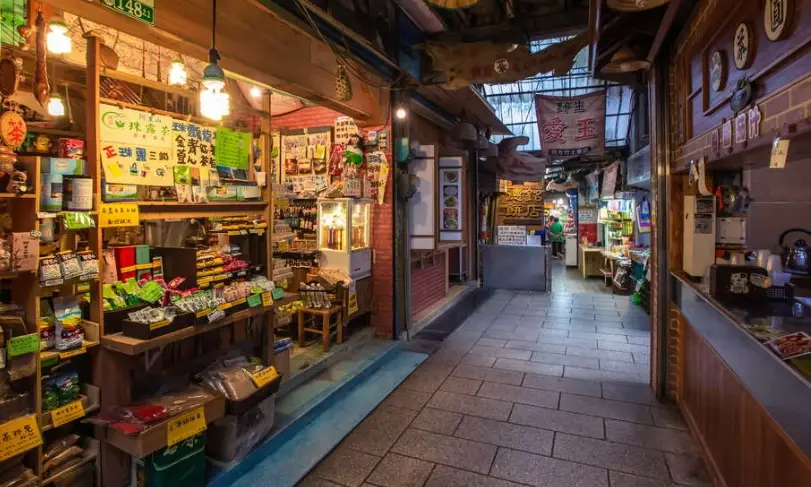 阿里山森林遊樂區住宿 阿里山森林遊樂區住宿