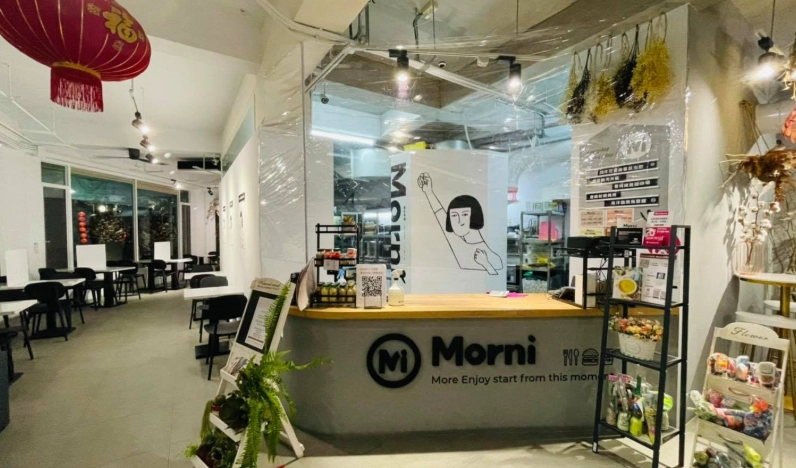 早午餐 推薦 早午餐 推薦