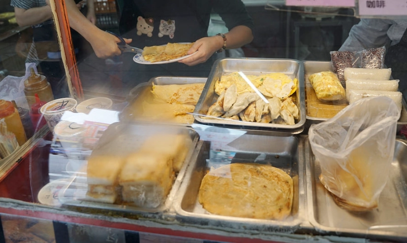 早午餐 推薦 早午餐 推薦