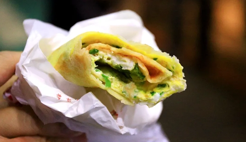 一中街夜市 一中街夜市