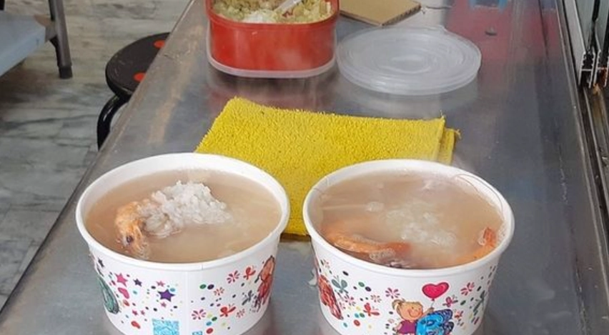 台61線沿線美食 台61線沿線美食