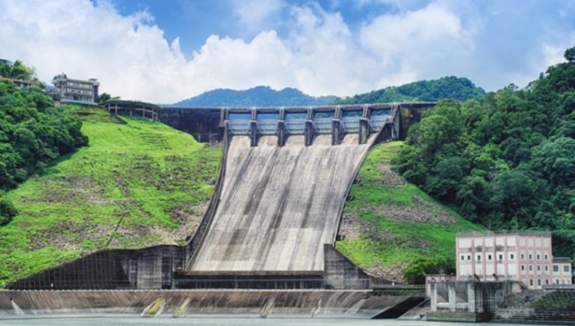 新北公共交通旅遊 新北公共交通旅遊