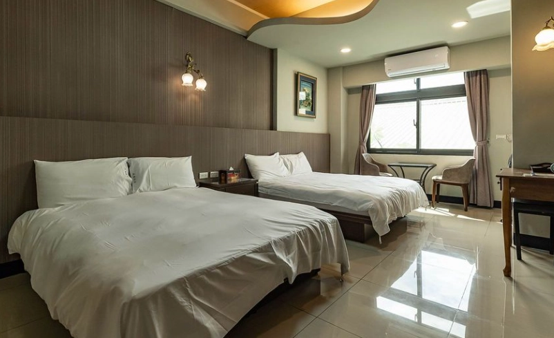 花蓮帶寵物旅遊 花蓮帶寵物旅遊