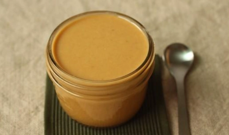 狗 可以 吃 花生醬 嗎 狗 可以 吃 花生醬 嗎