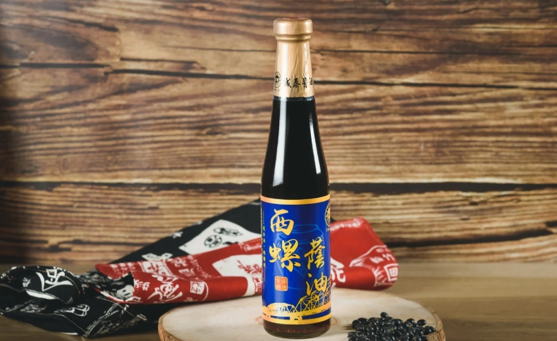 雲林伴手禮 雲林伴手禮