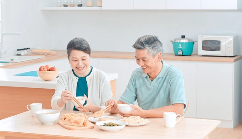 糖尿病七日菜單