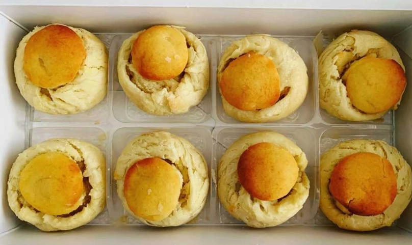 苗栗必買 苗栗必買