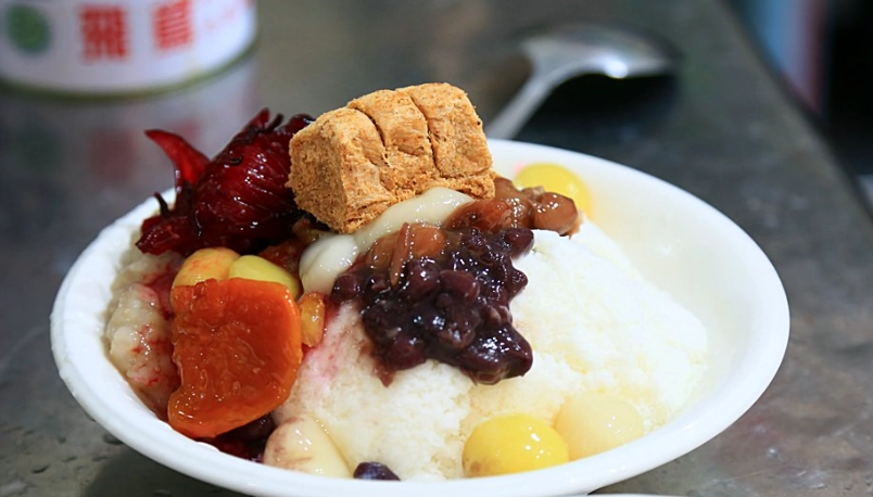 雲林特產 雲林特產