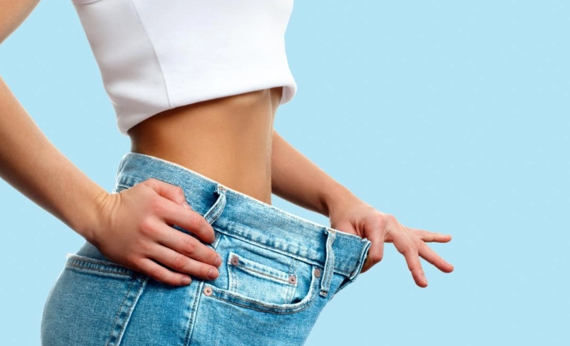 高蛋白減肥菜單 高蛋白減肥菜單