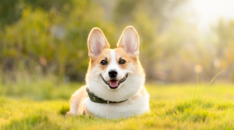 柯基犬 價格 台灣