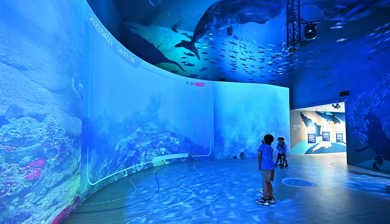 基隆廟口美食 基隆廟口美食