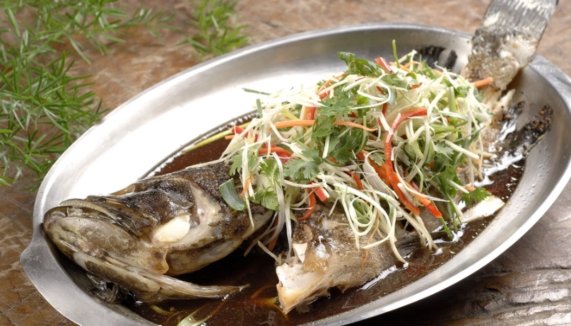 台61線美食 台61線美食