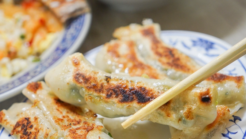 西門町必吃小吃地圖：老饕推薦與在地人私藏名單一次看