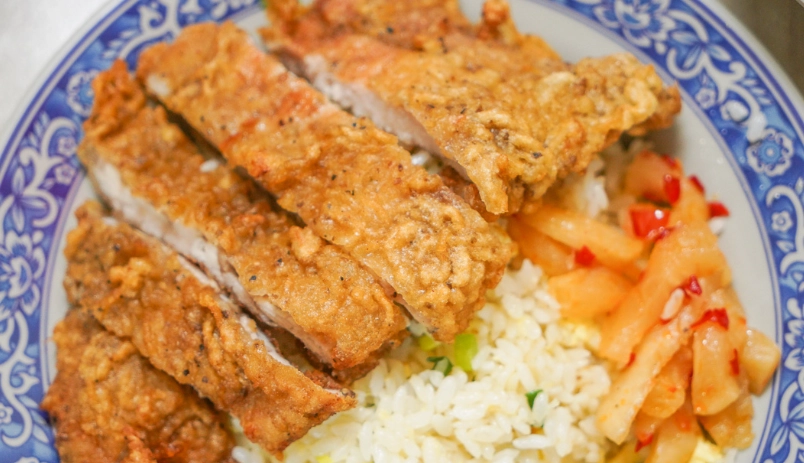 西門町小吃推薦 西門町小吃推薦