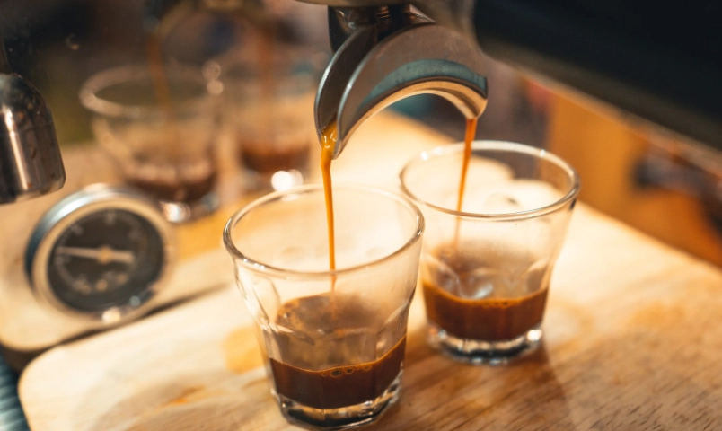 雲林特產 雲林特產