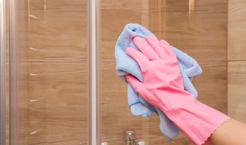 水垢去除方法 水垢去除方法