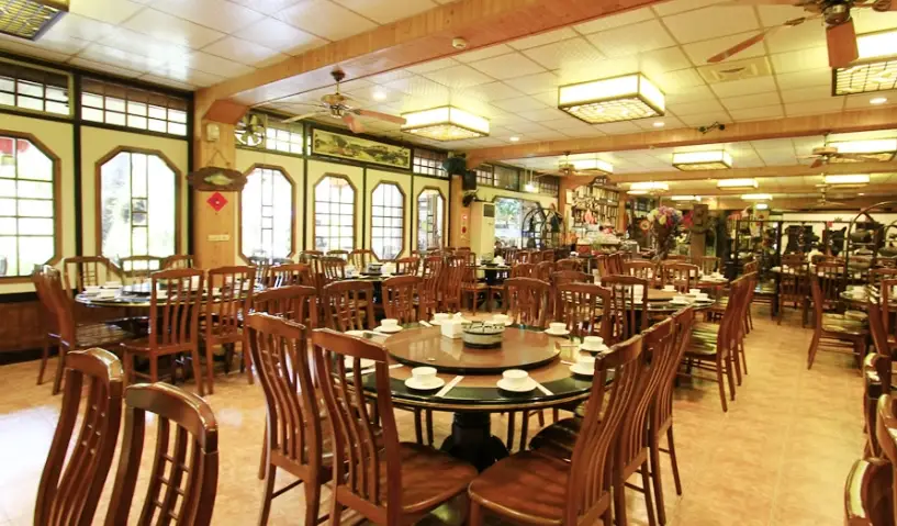 埔里聚餐餐廳推薦清單：家庭聚會、朋友聚餐不踩雷精選