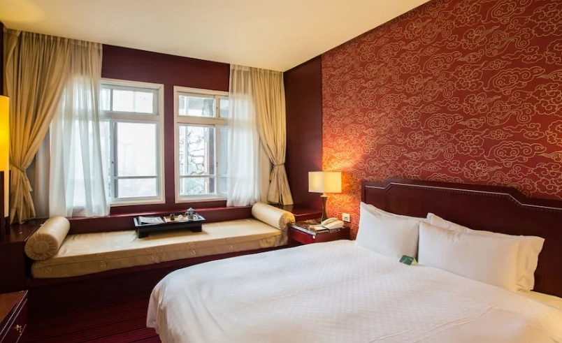 阿里山森林遊樂區住宿 阿里山森林遊樂區住宿