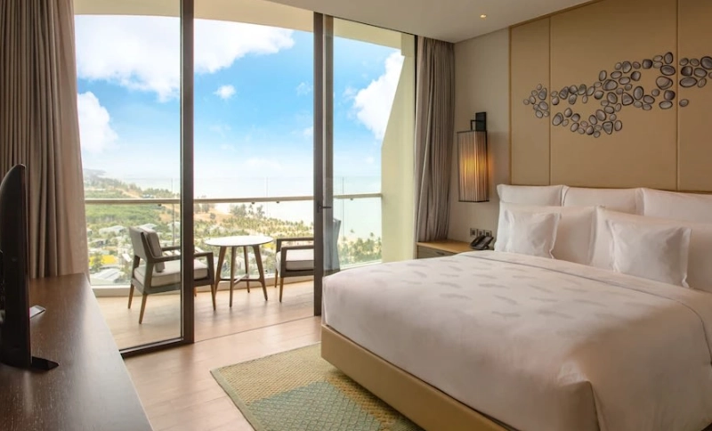 長灘島家庭旅遊 長灘島家庭旅遊