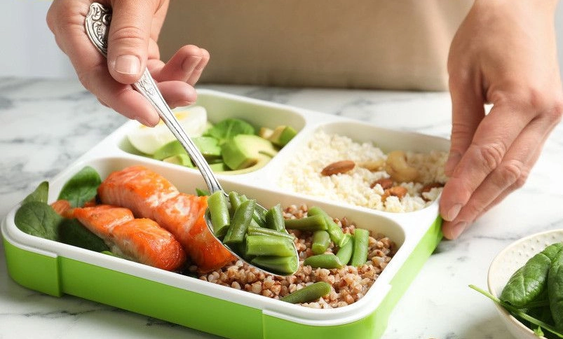 隔夜菜加熱方法全攻略：安全美味不浪費的實用技巧