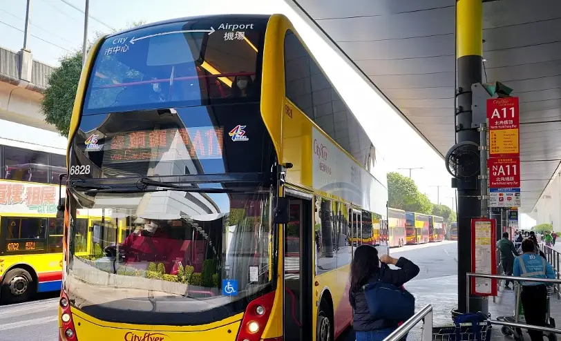 桃園捷運一日票