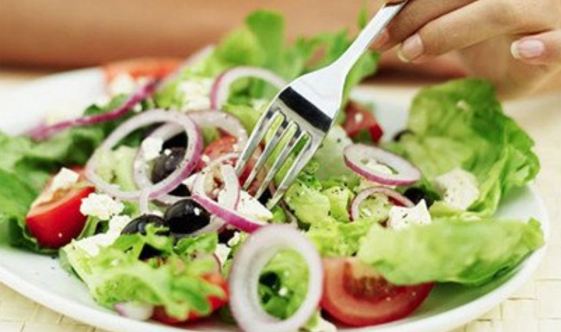 高血壓糖尿病飲食