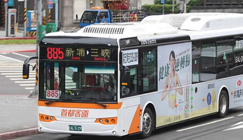 新北一日遊行程 新北一日遊行程