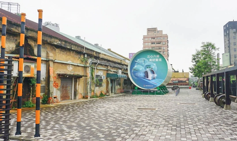 桃園雨天備案：精選室內景點、美食與行程規劃