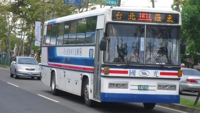 石門美食推薦 石門美食推薦